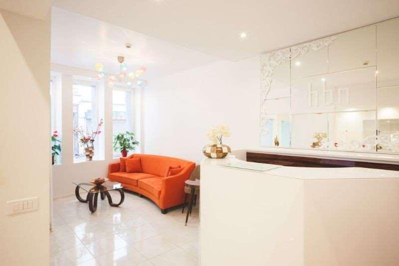 Hotel Bonne Nouvelle Paris Nội địa bức ảnh